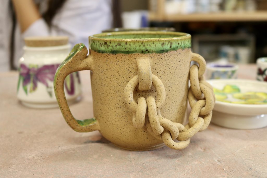 900+ Dfgdfgdfg ideas  ceramics, ceramic art, pottery
